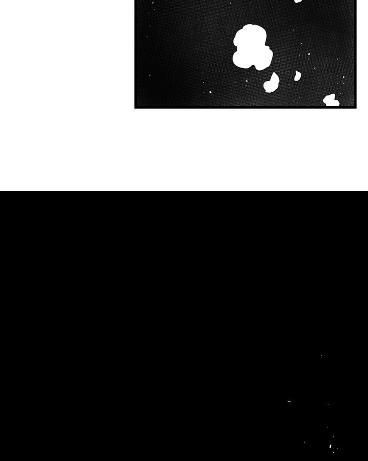Hellper Chapter 181 - 3