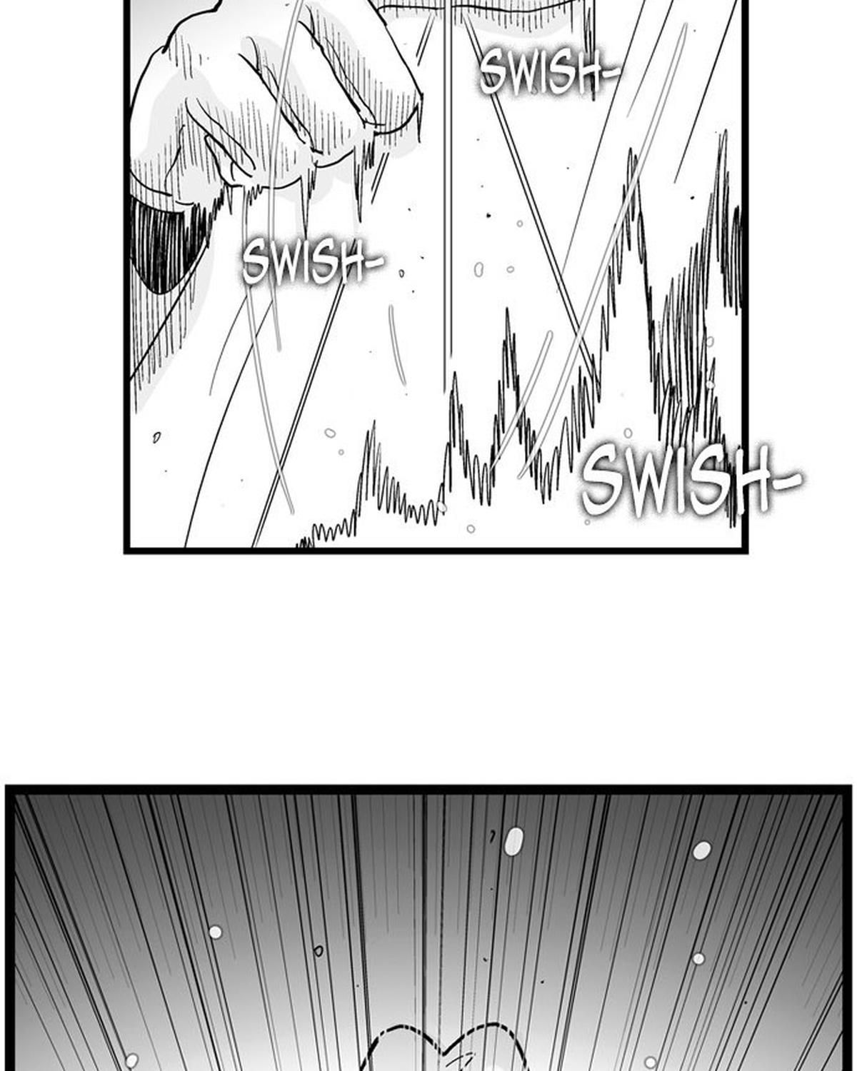 Hellper Chapter 181 - 25