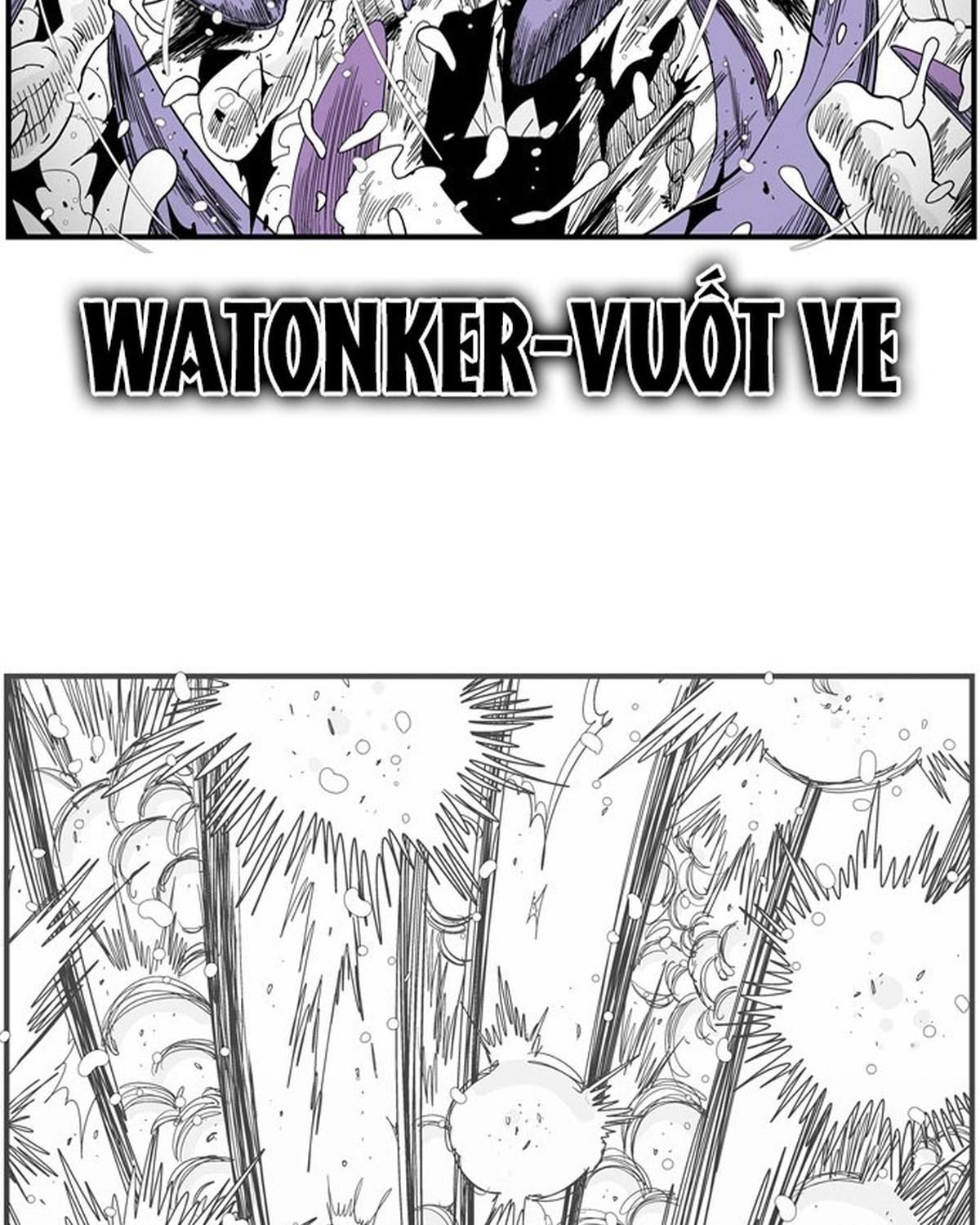 Hellper Chapter 181 - 32