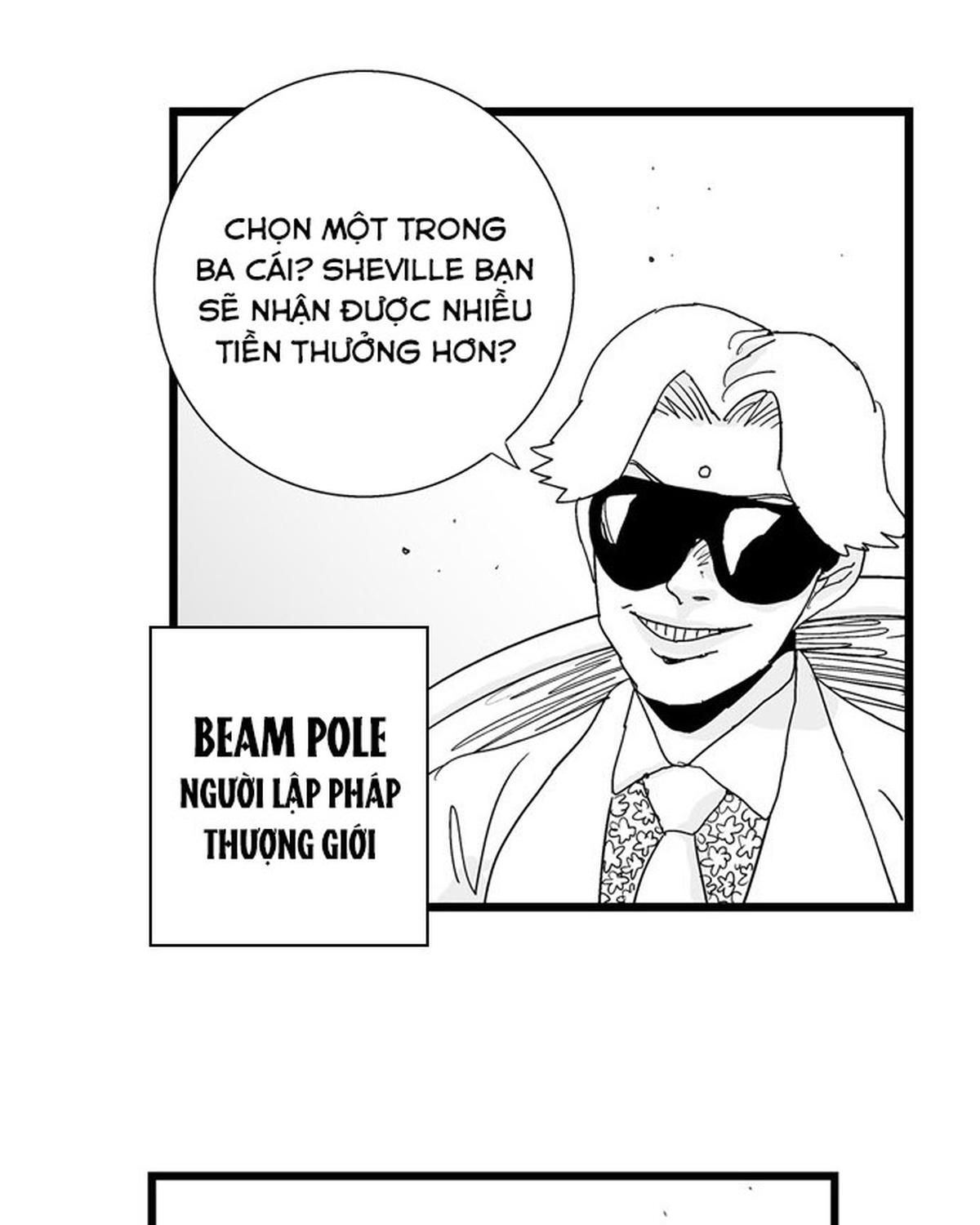 Hellper Chapter 181 - 39