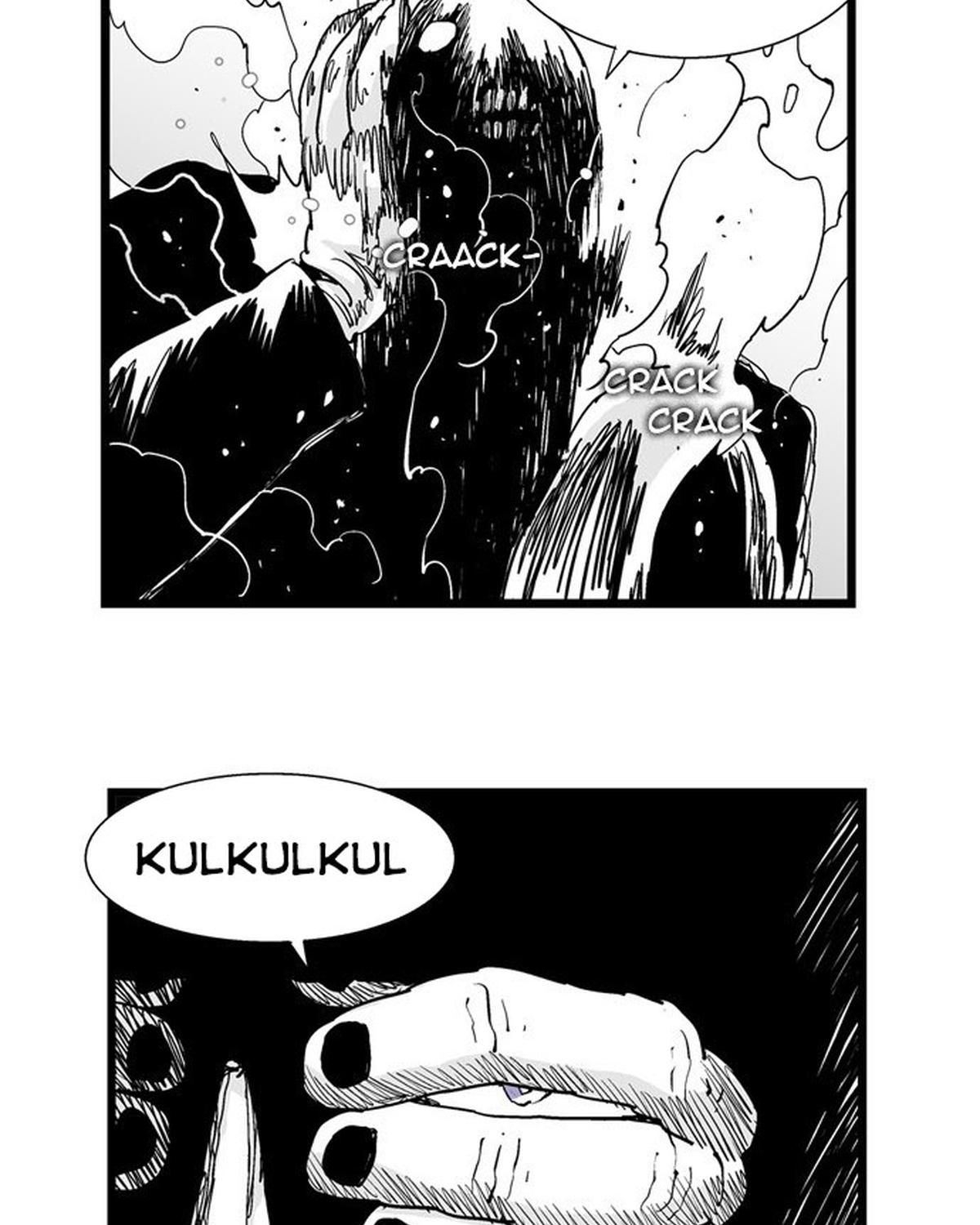 Hellper Chapter 181 - 86