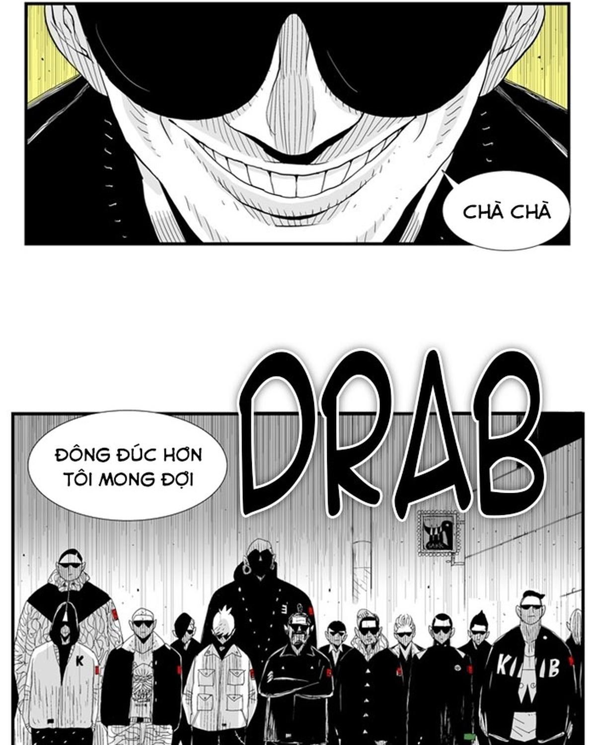 Hellper Chapter 84 - 51