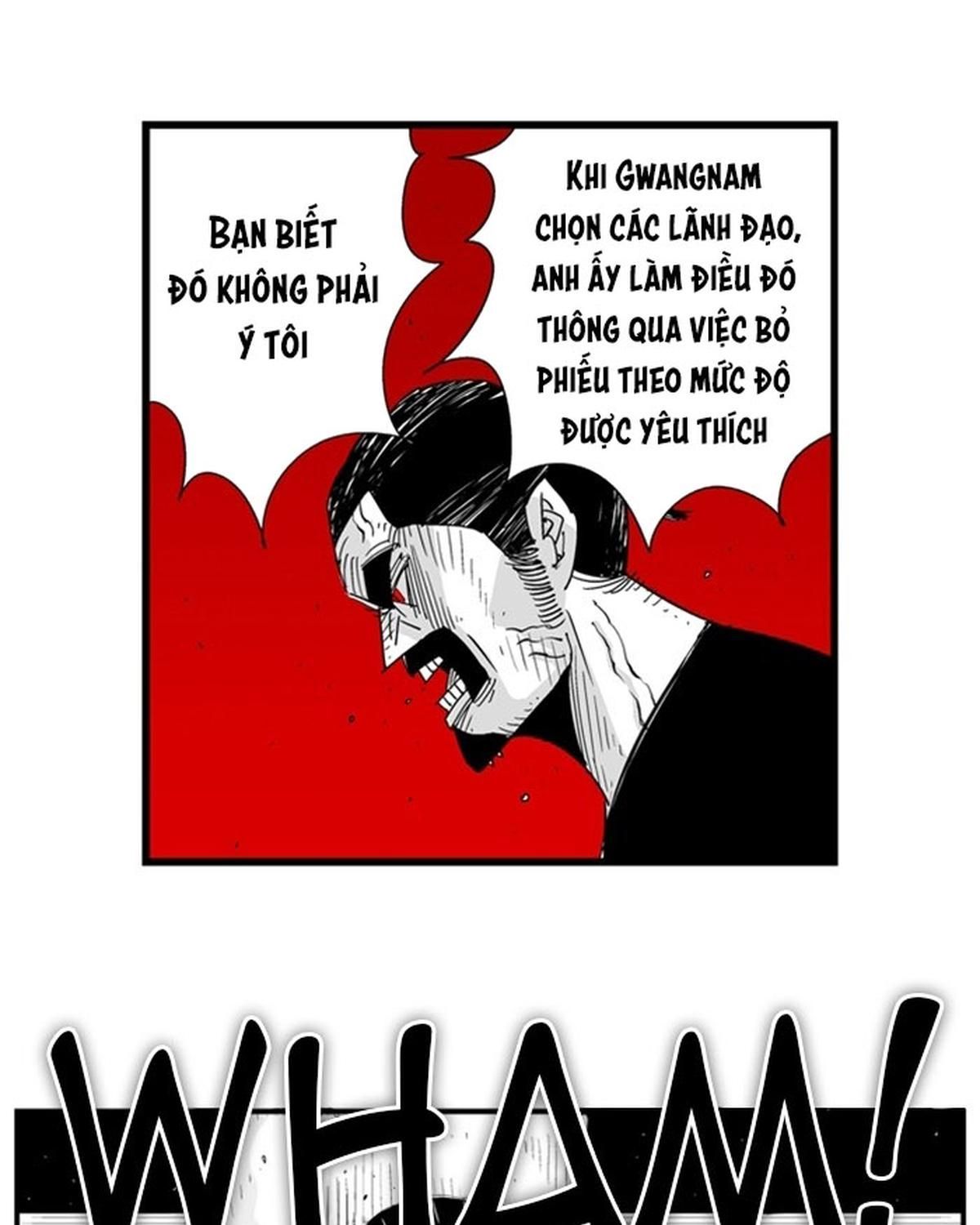 Hellper Chapter 84 - 7