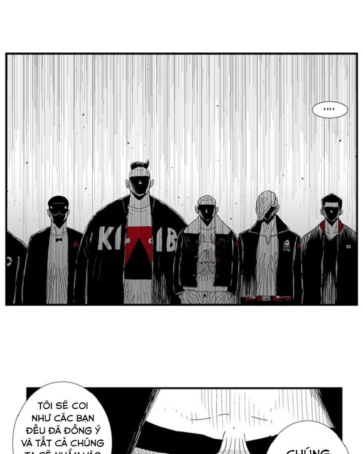 Hellper Chapter 85 - 20