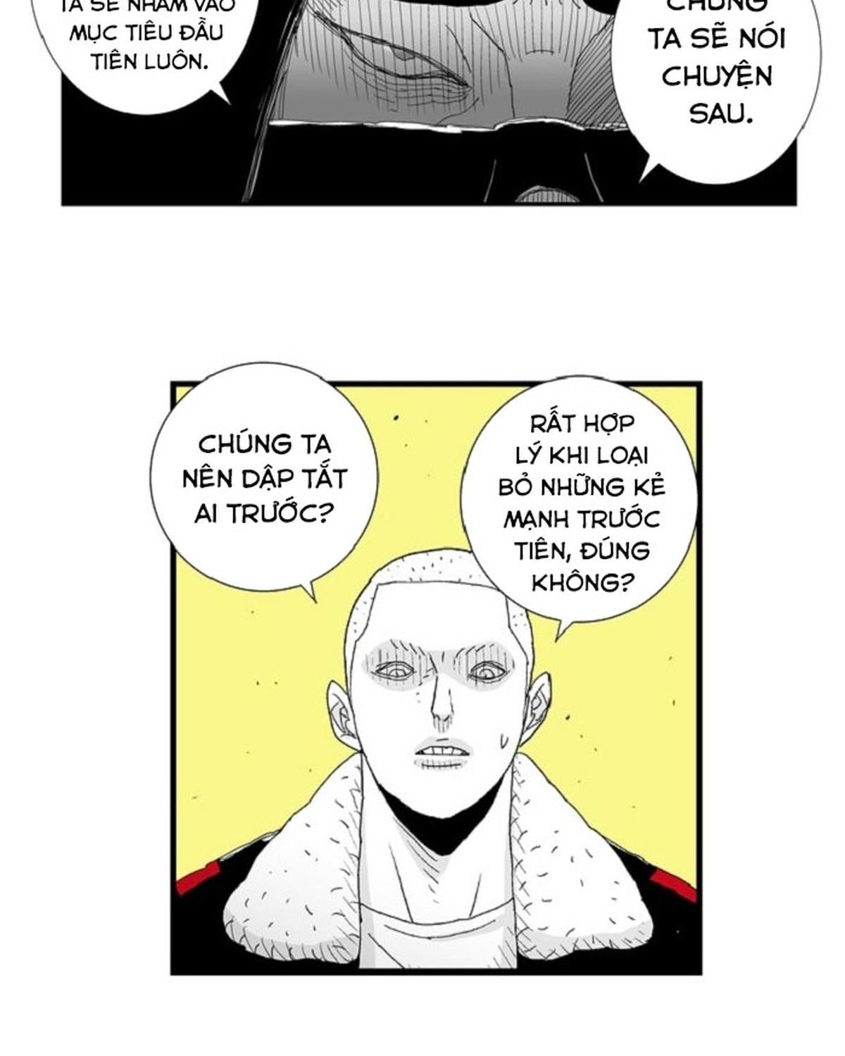 Hellper Chapter 85 - 21