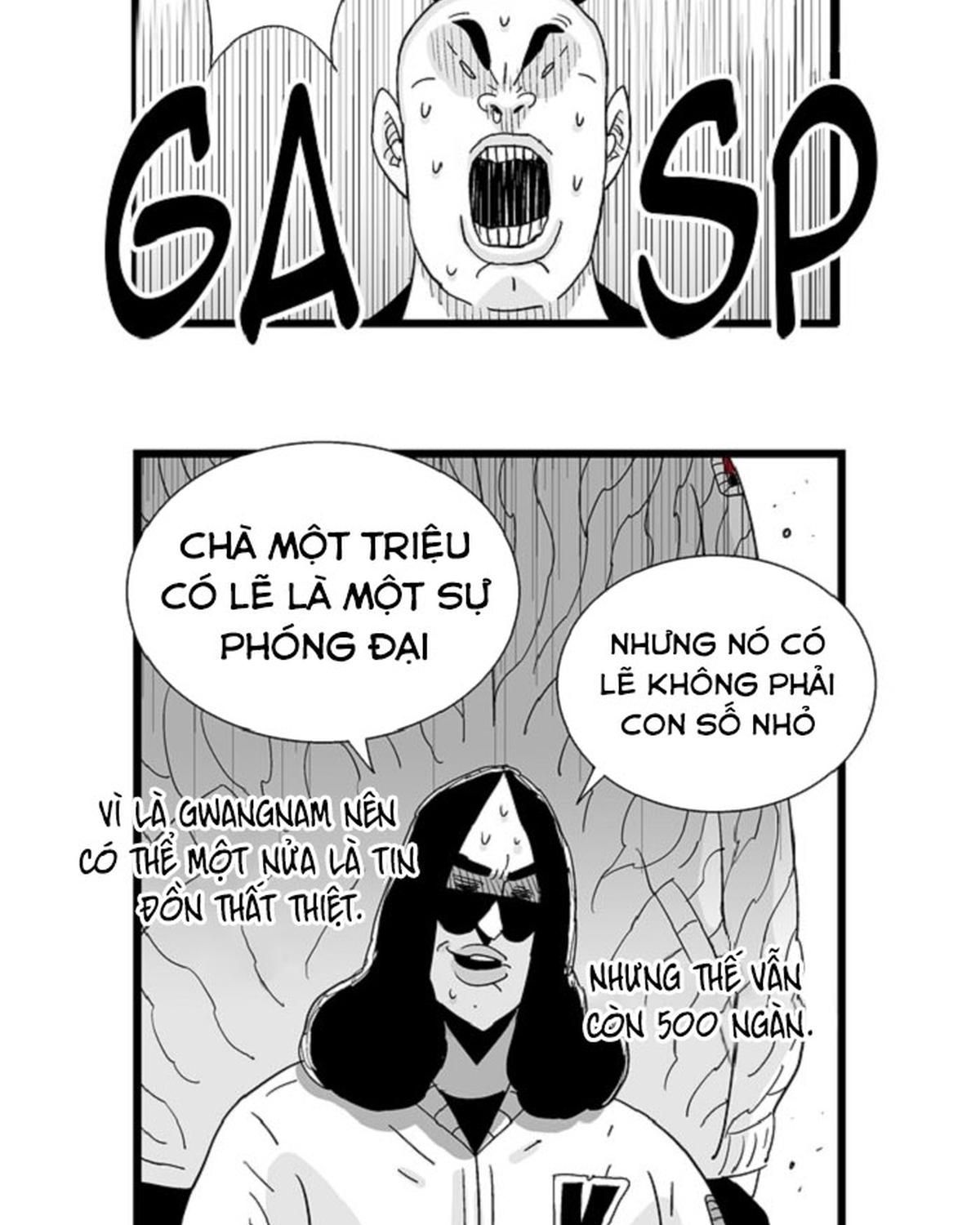 Hellper Chapter 85 - 27