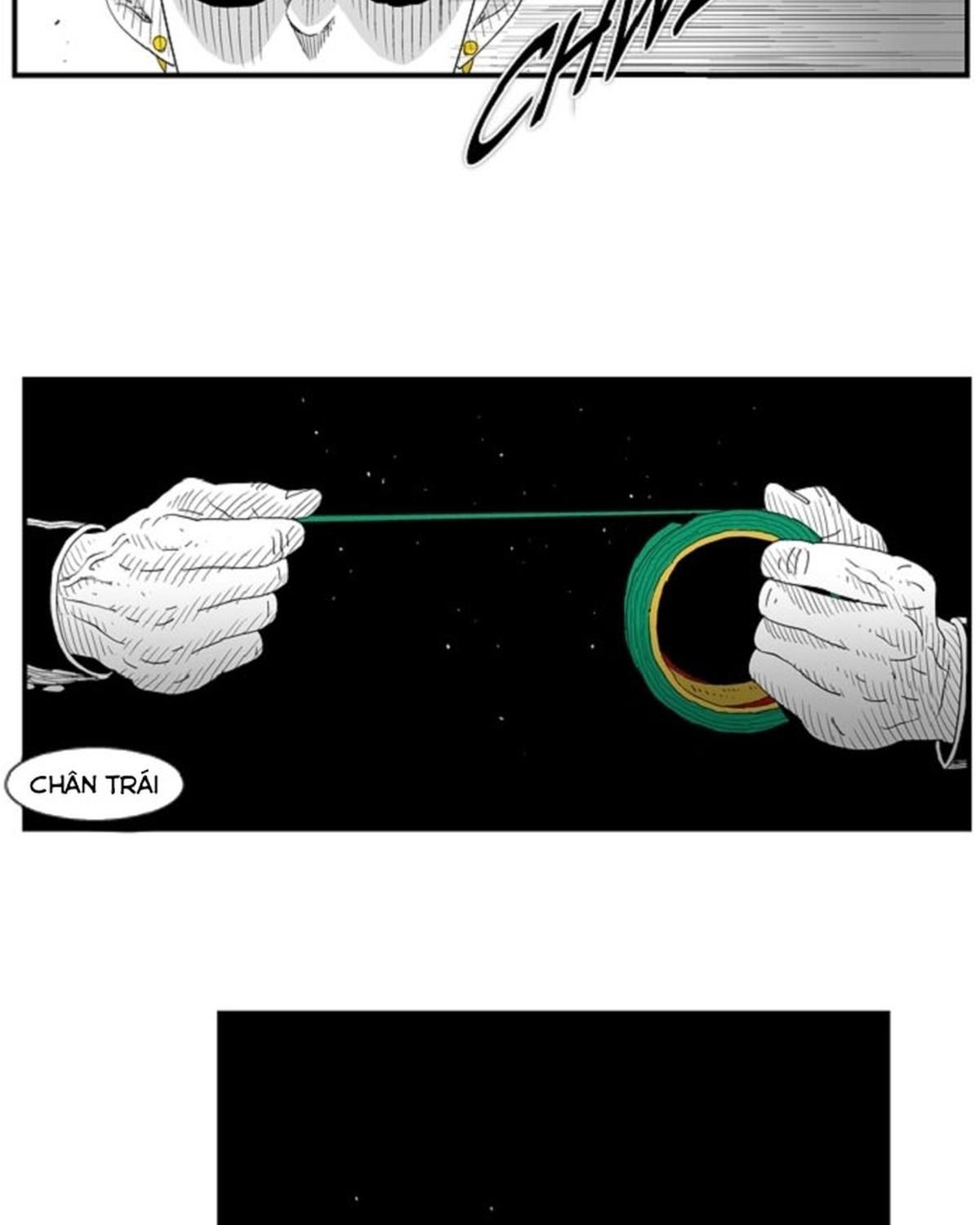 Hellper Chapter 85 - 34