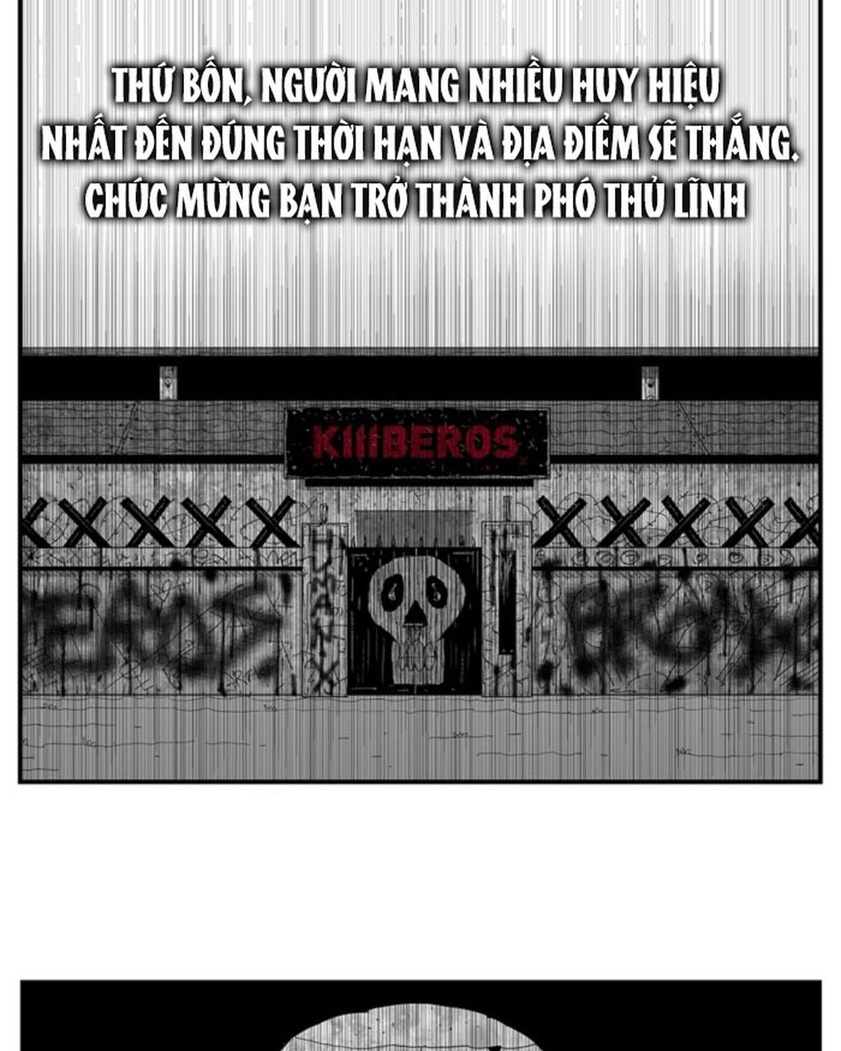 Hellper Chapter 85 - 5