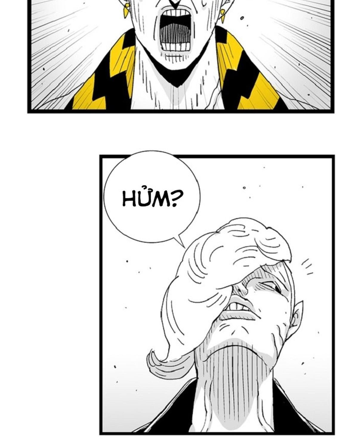 Hellper Chapter 85 - 41