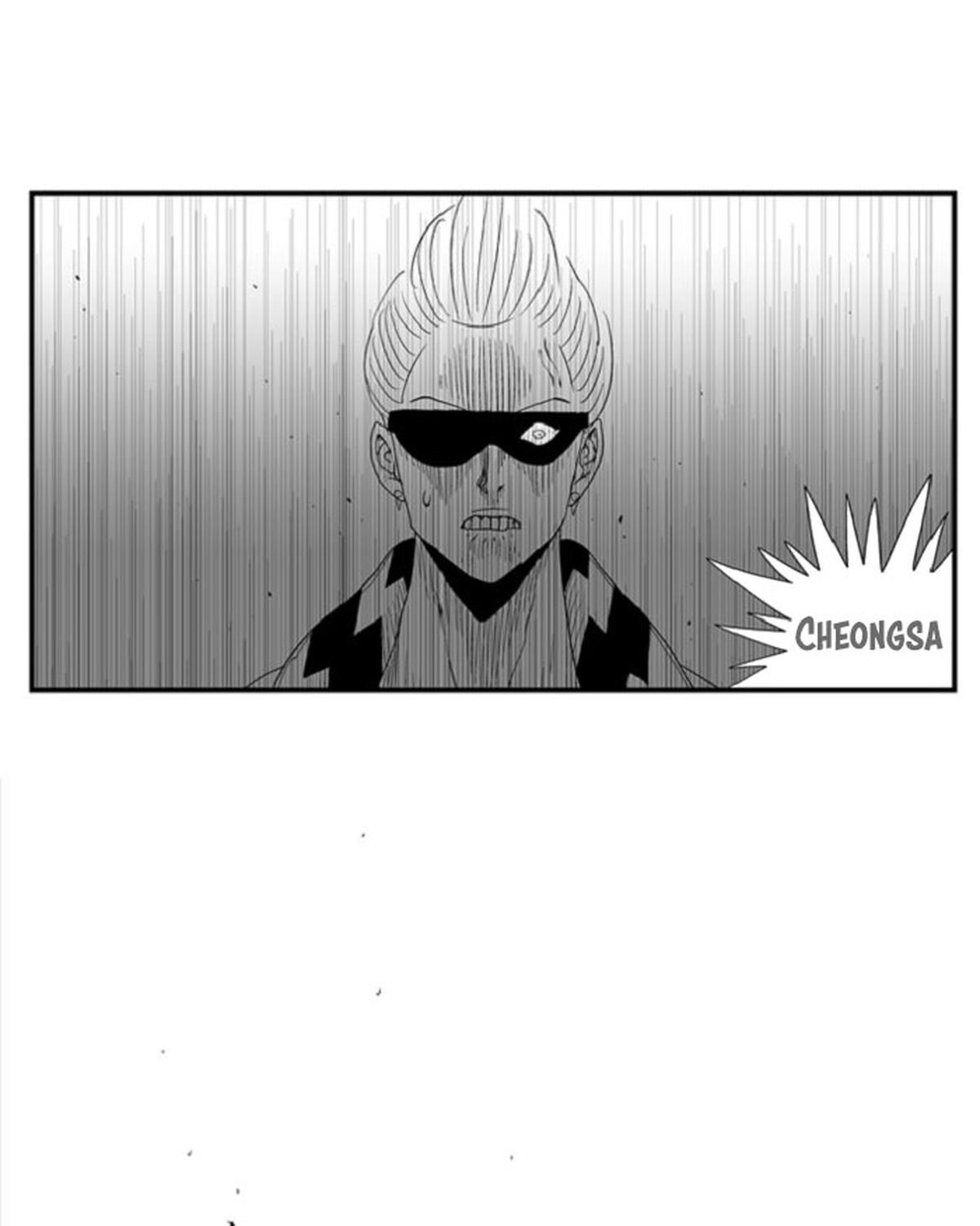Hellper Chapter 85 - 45