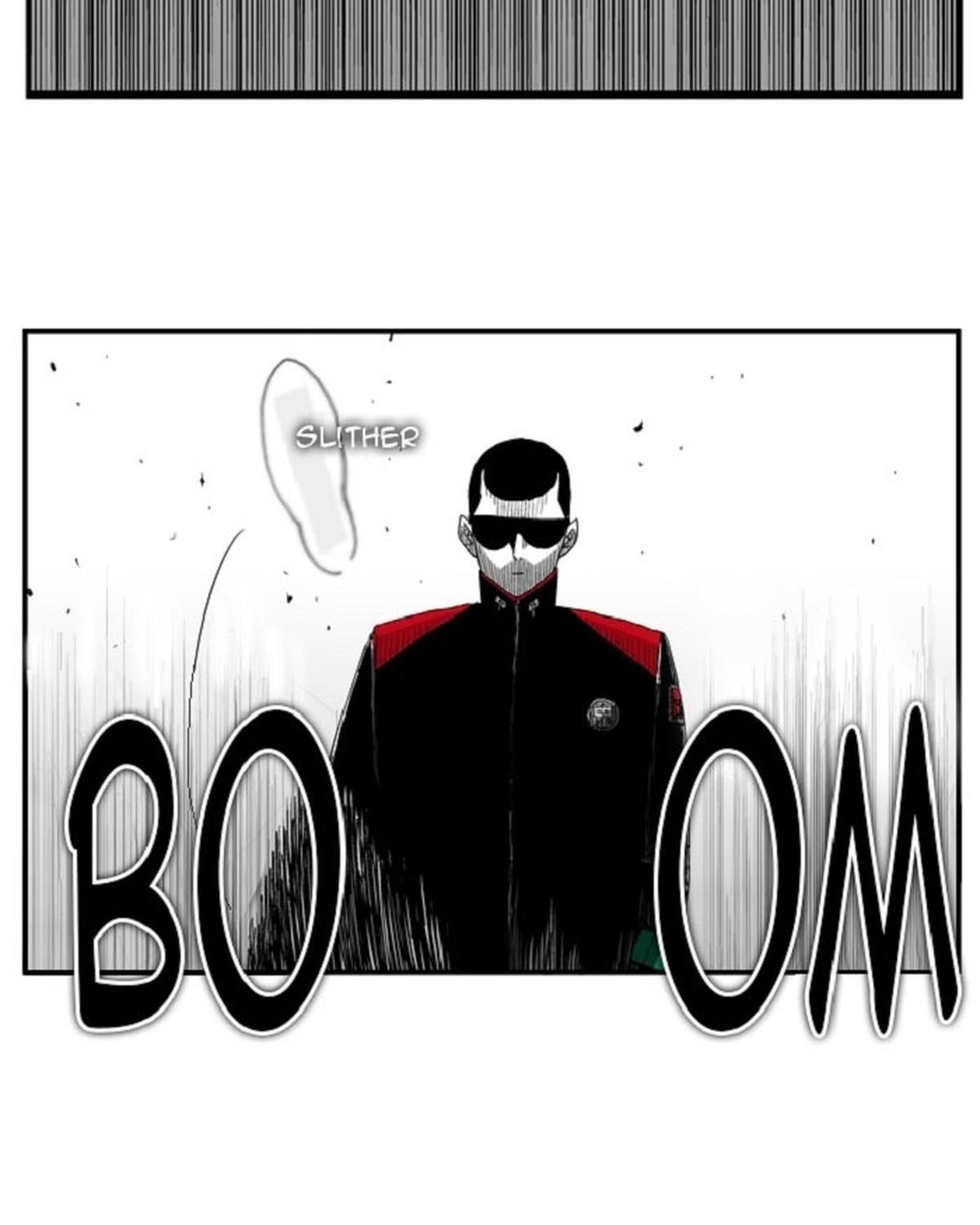 Hellper Chapter 85 - 49