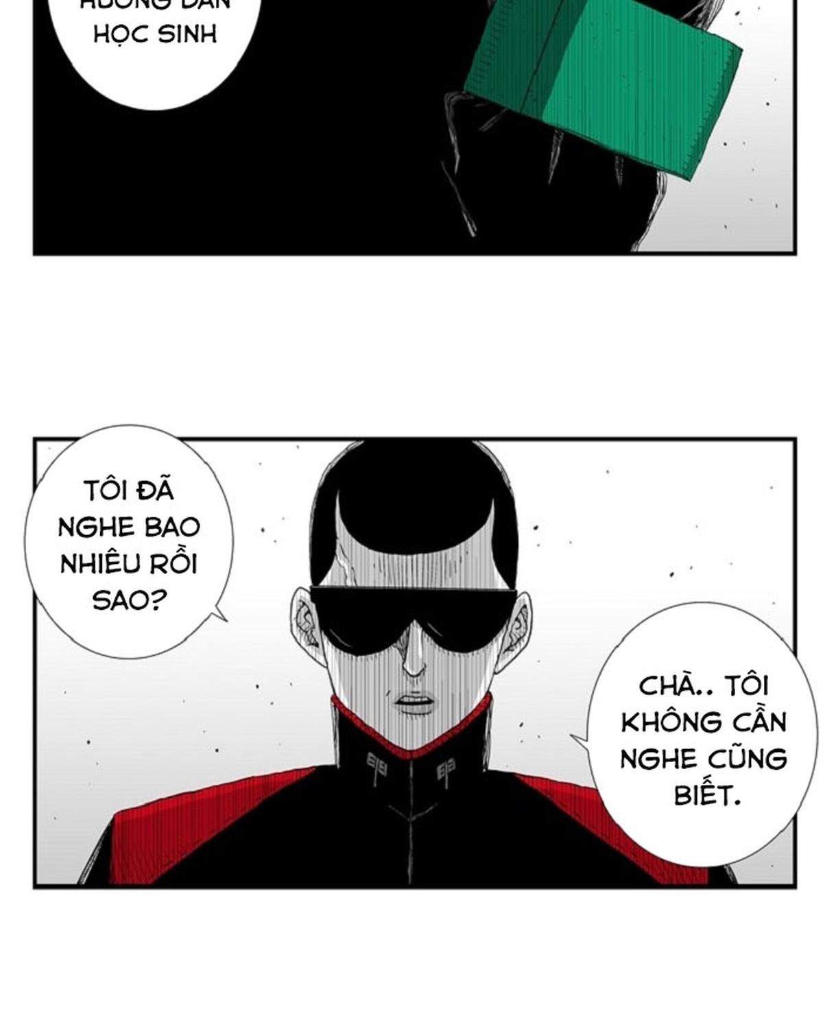 Hellper Chapter 85 - 52