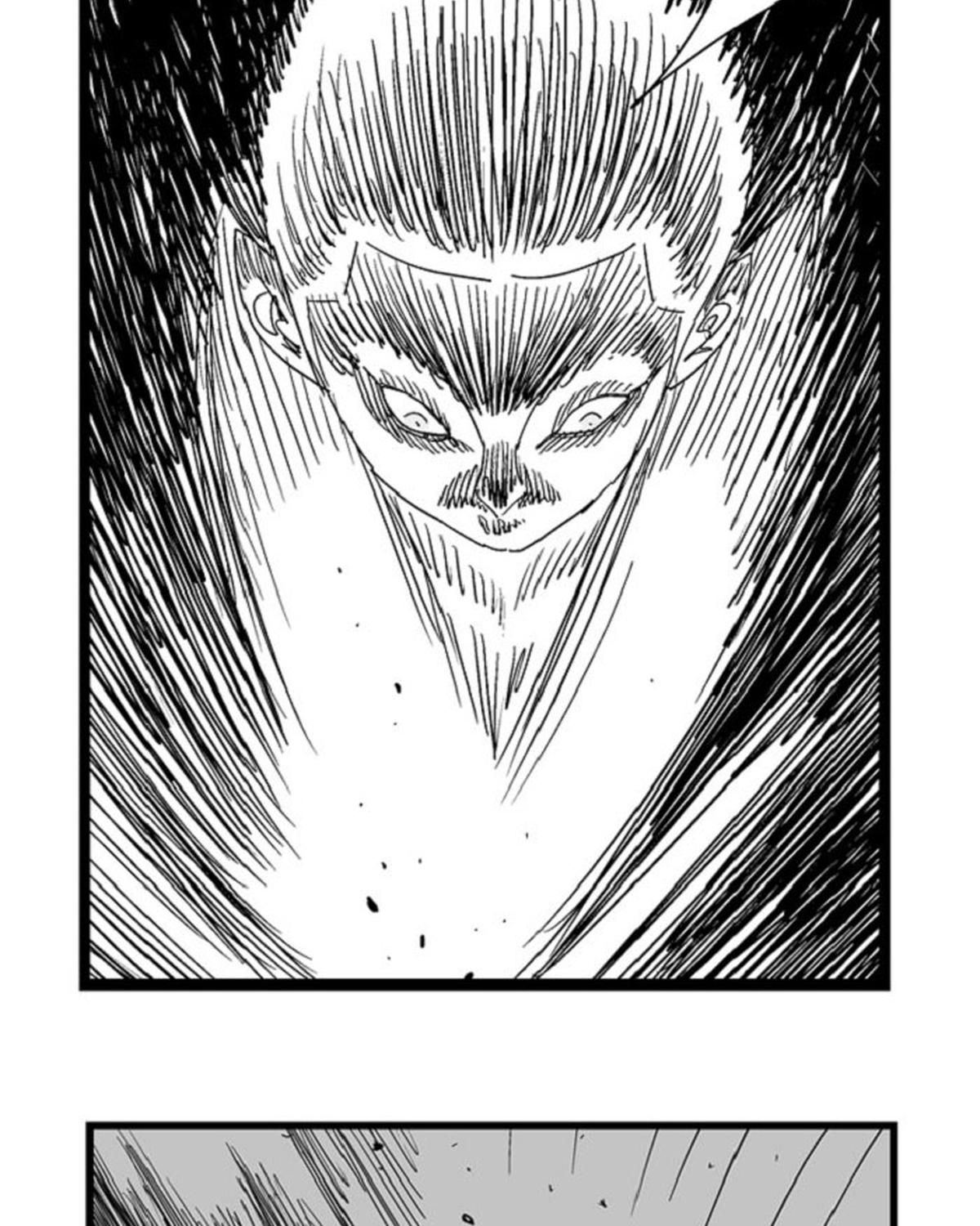 Hellper Chapter 86 - 12