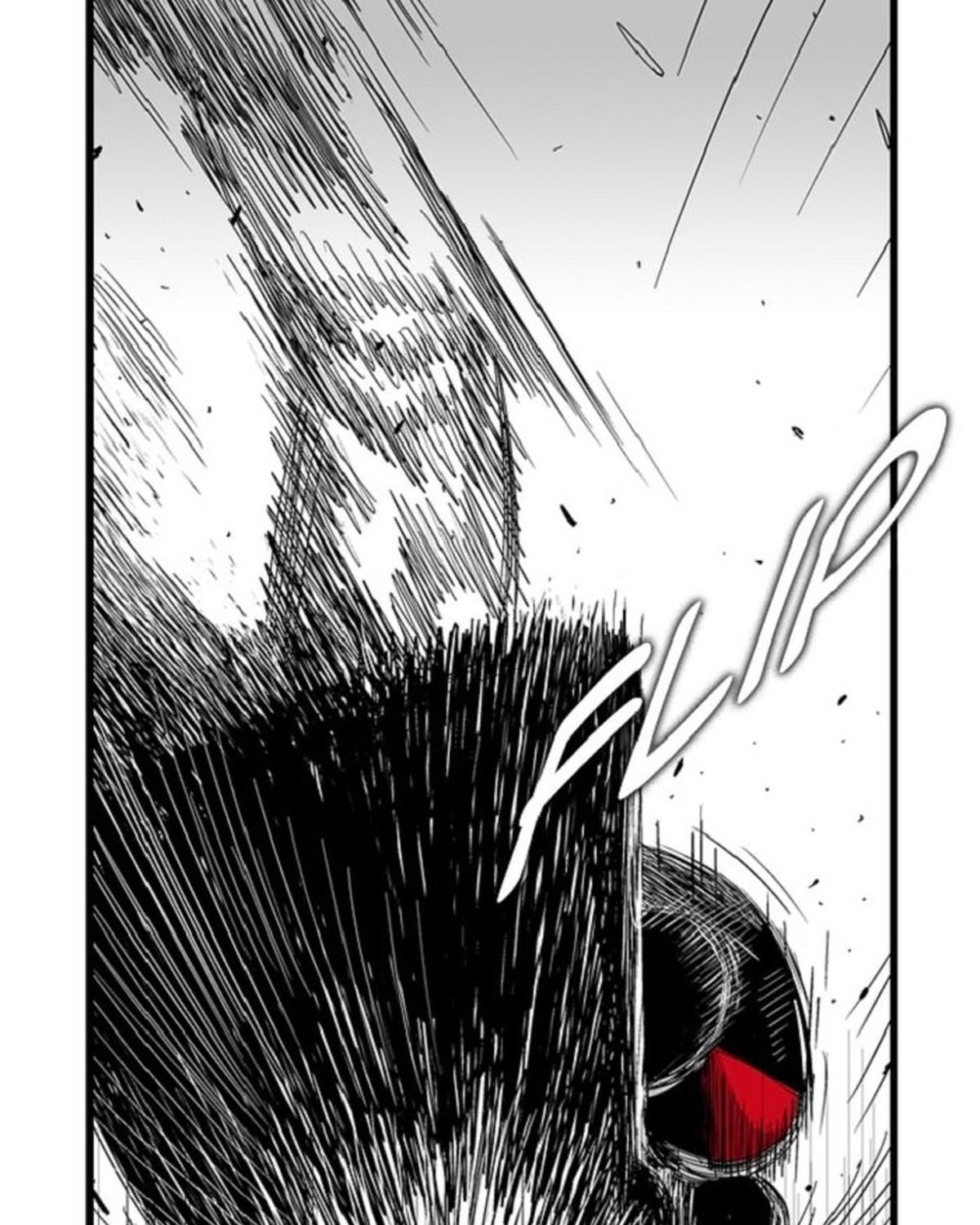 Hellper Chapter 86 - 13