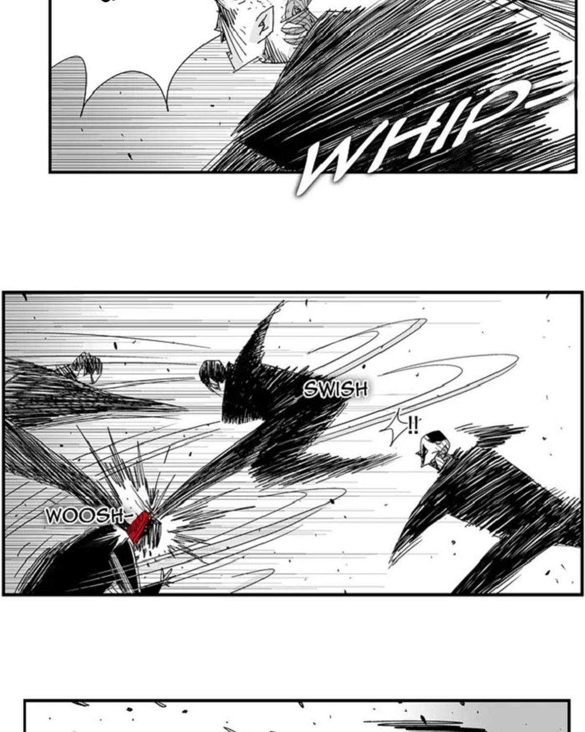 Hellper Chapter 86 - 5