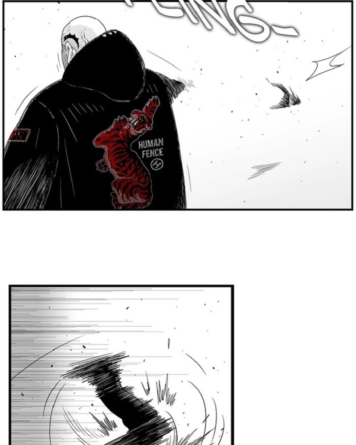 Hellper Chapter 86 - 44