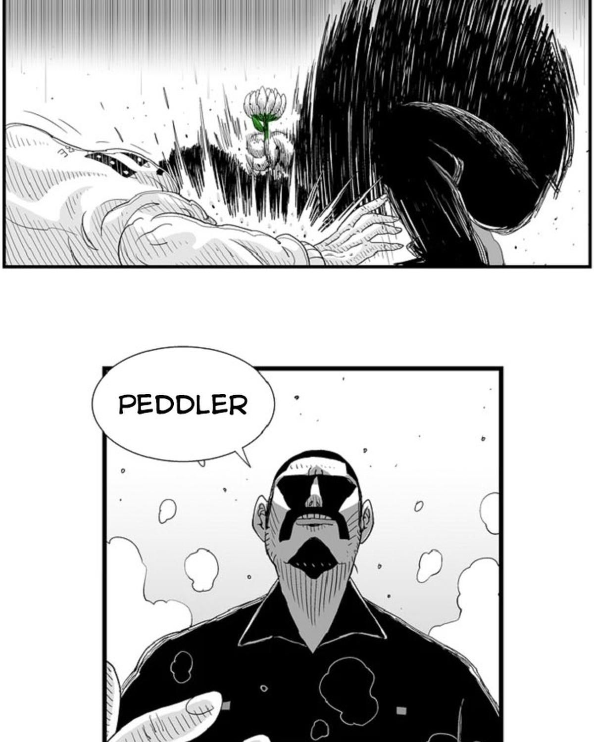Hellper Chapter 86 - 51