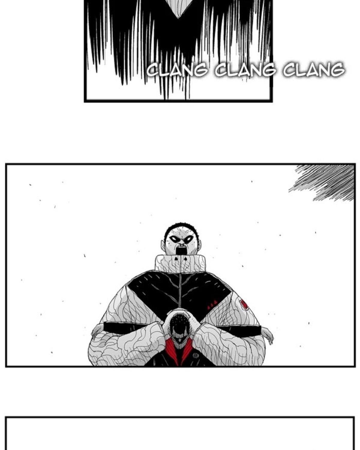 Hellper Chapter 86 - 54