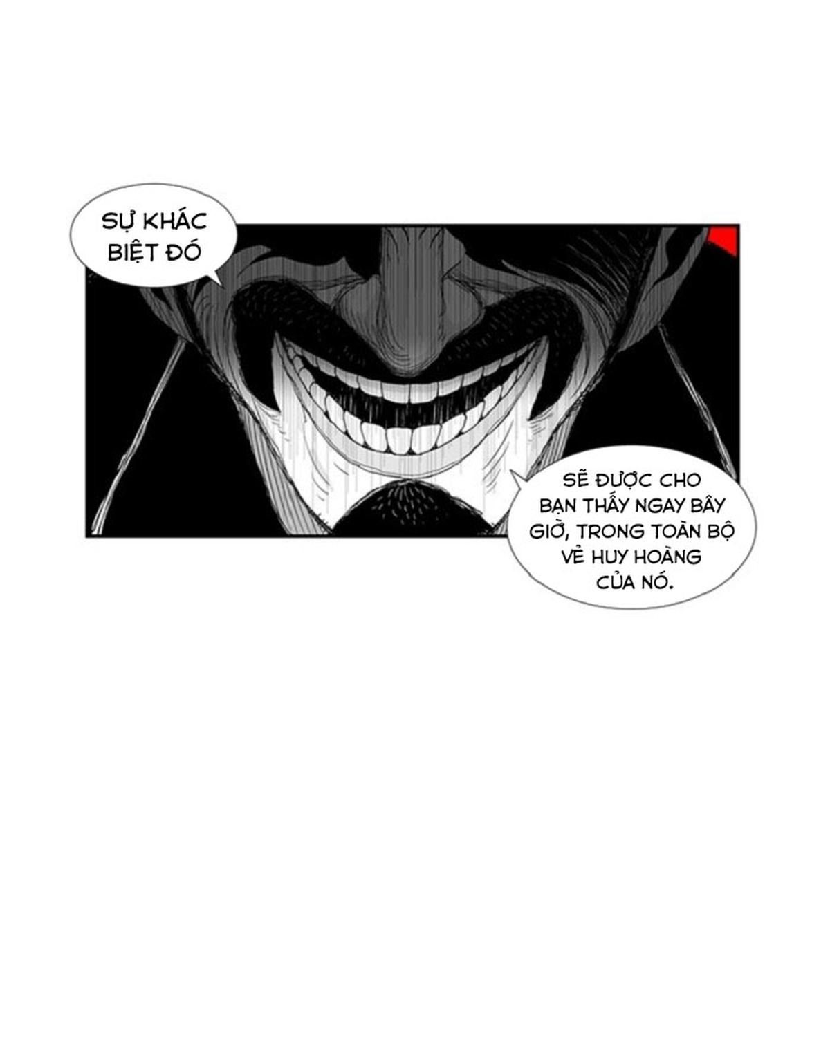 Hellper Chapter 86 - 66