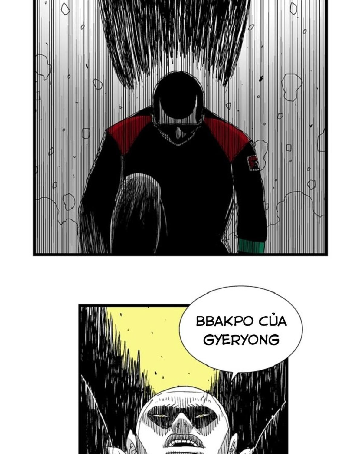 Hellper Chapter 86 - 8