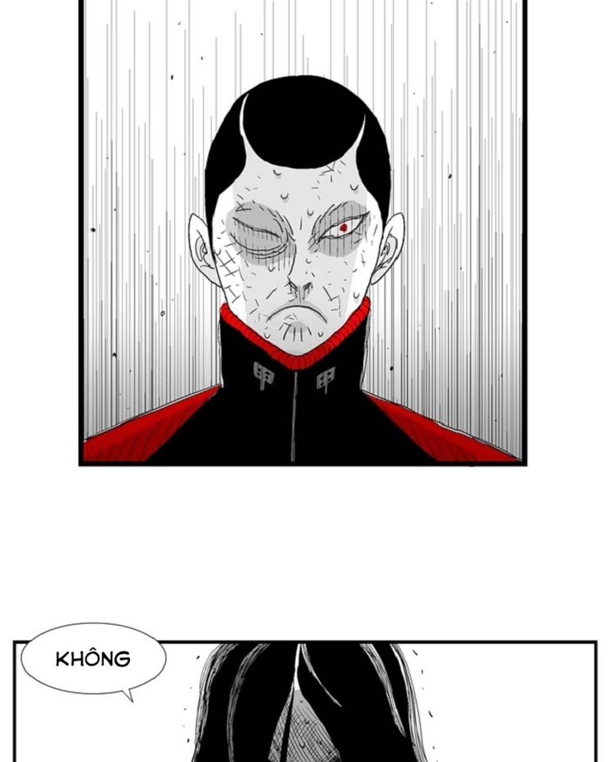 Hellper Chapter 87 - 24
