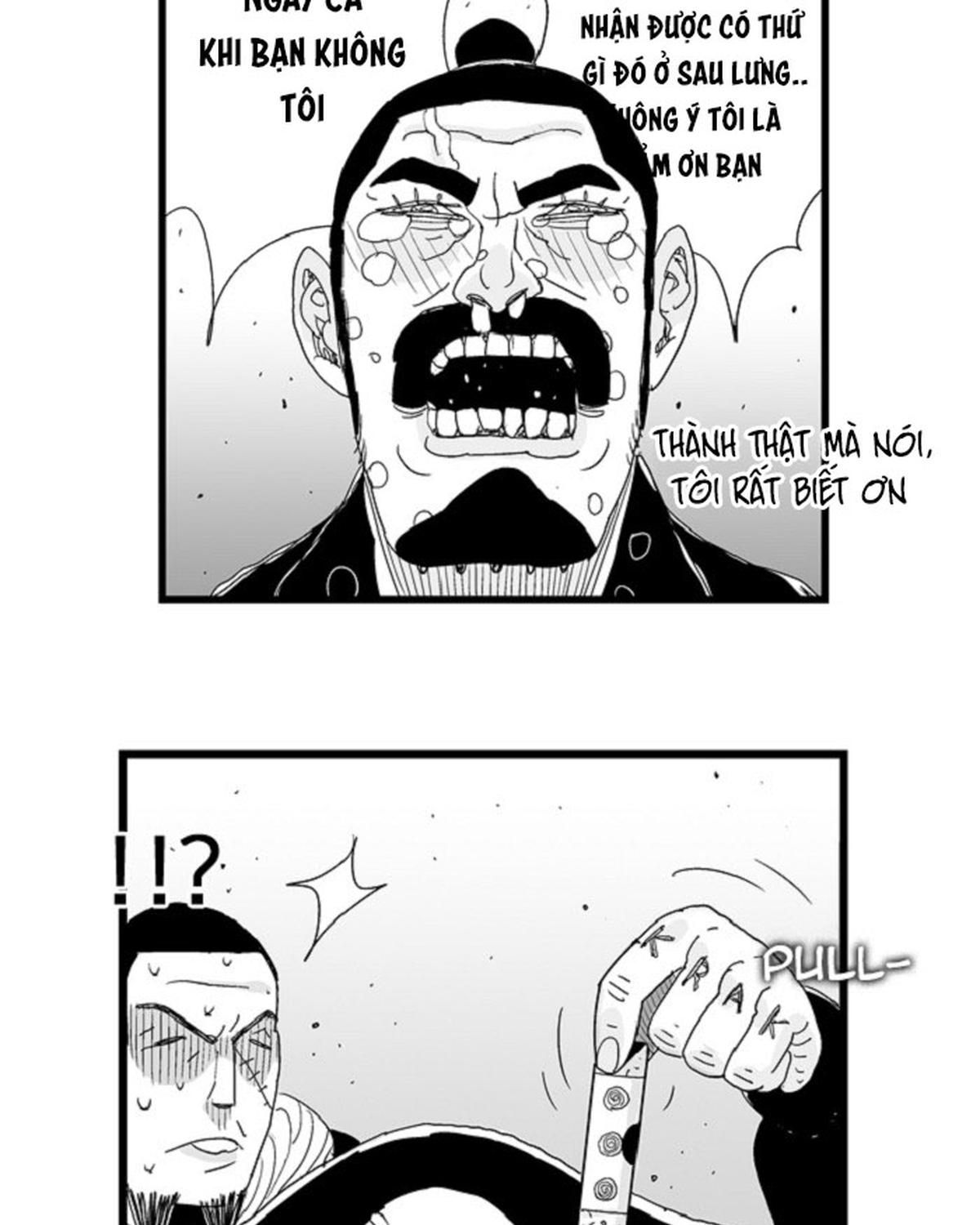 Hellper Chapter 87 - 33
