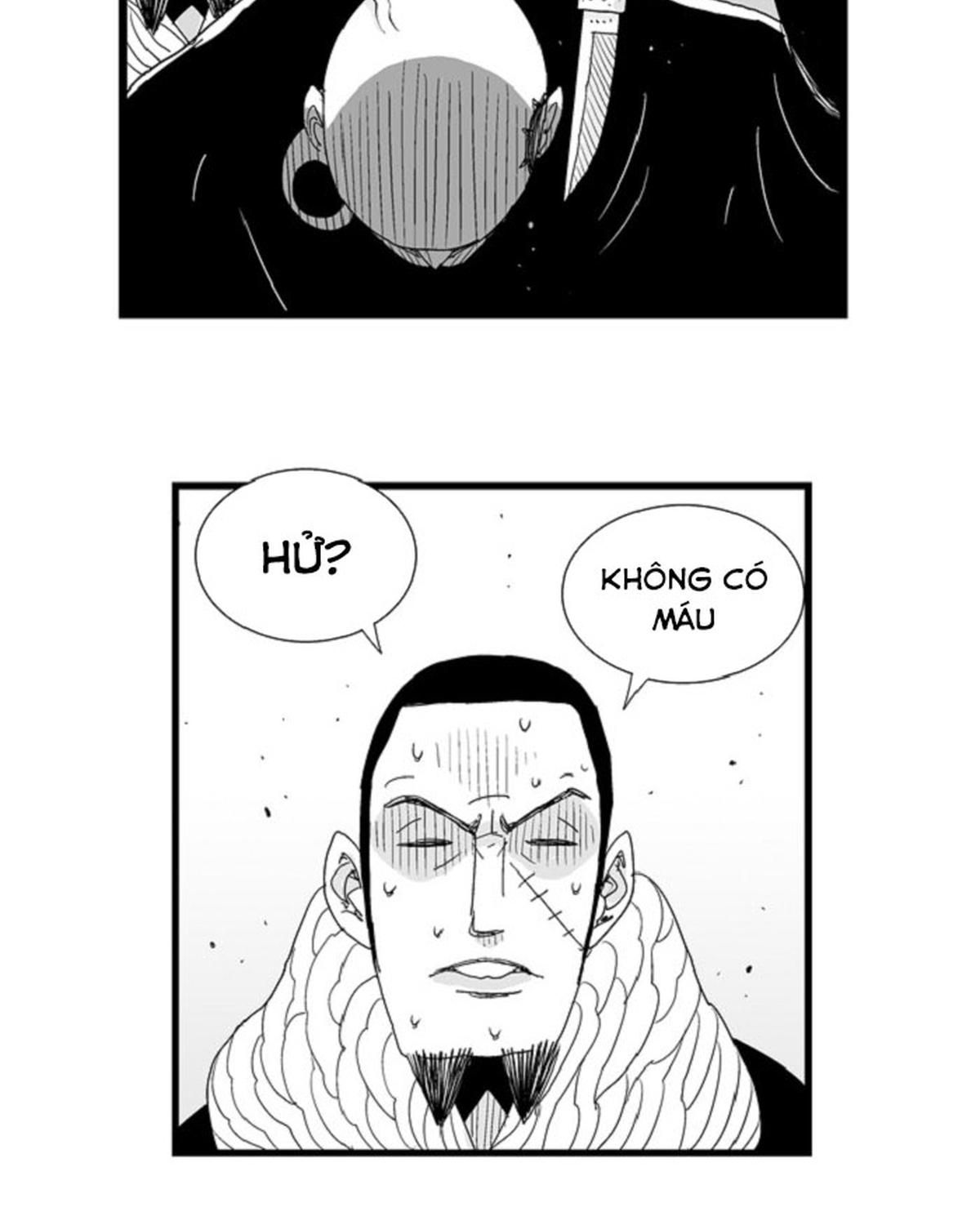 Hellper Chapter 87 - 34