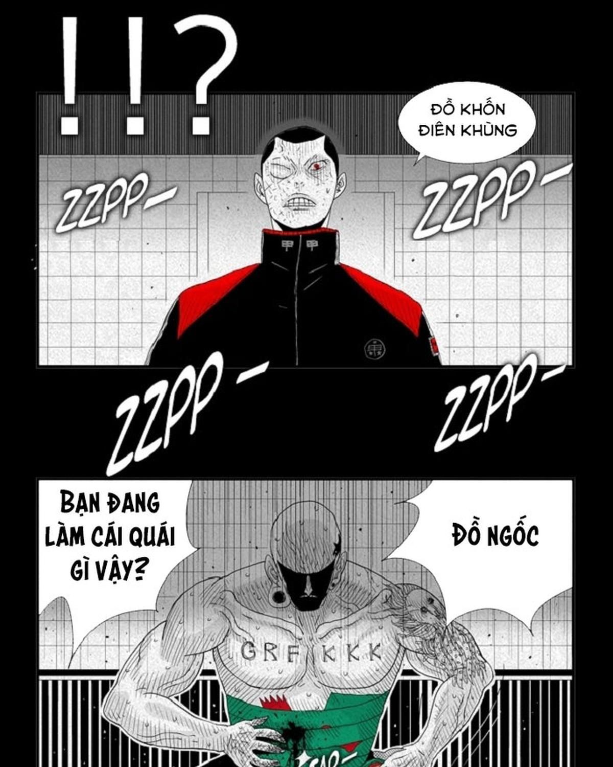Hellper Chapter 88 - 29