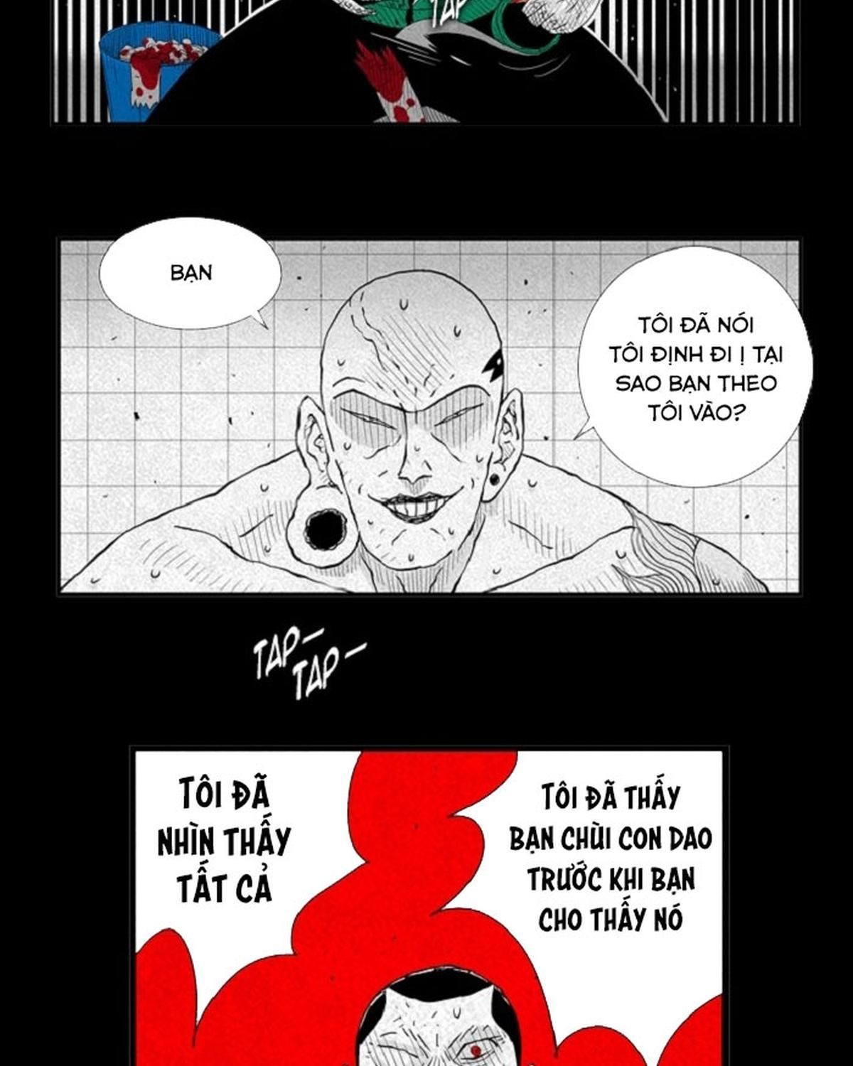 Hellper Chapter 88 - 30