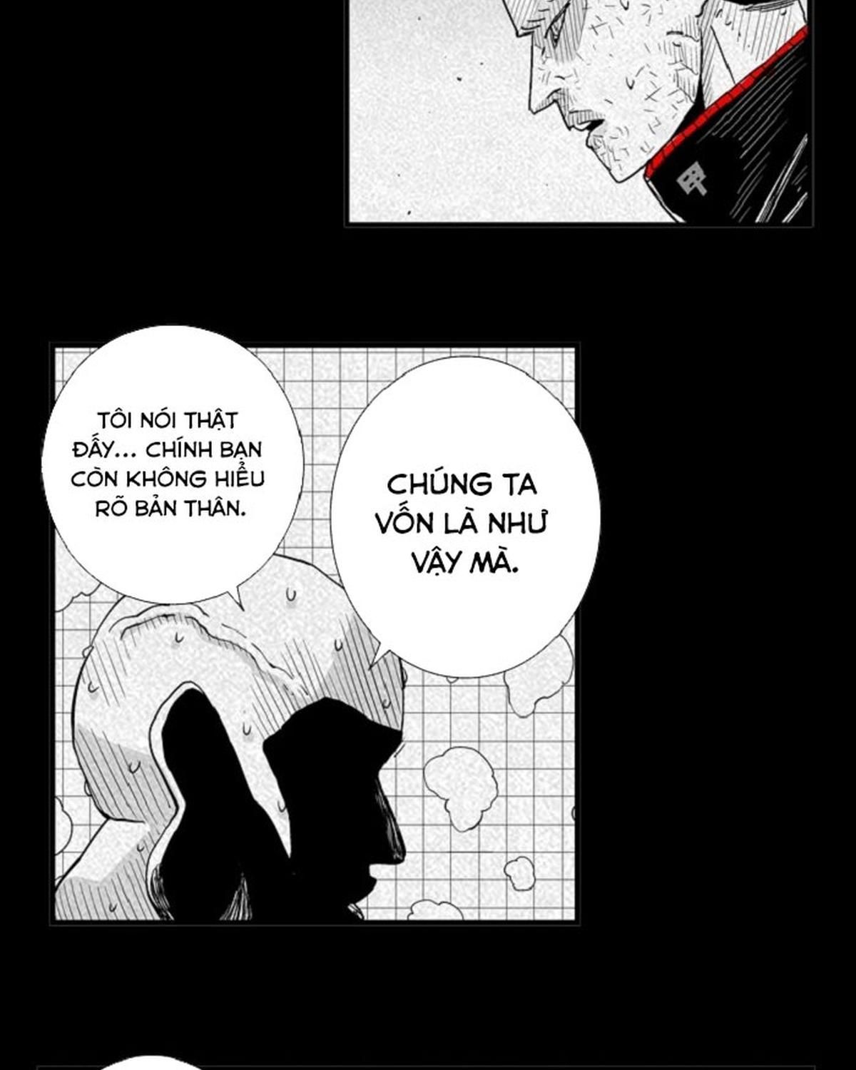 Hellper Chapter 88 - 35