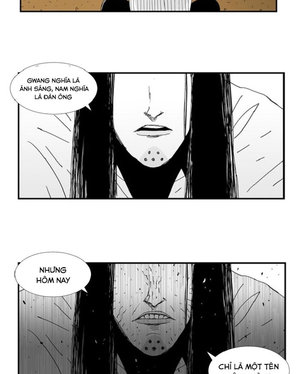 Hellper Chapter 89 - 43