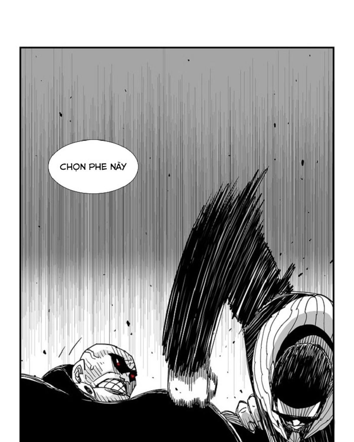 Hellper Chapter 89 - 61