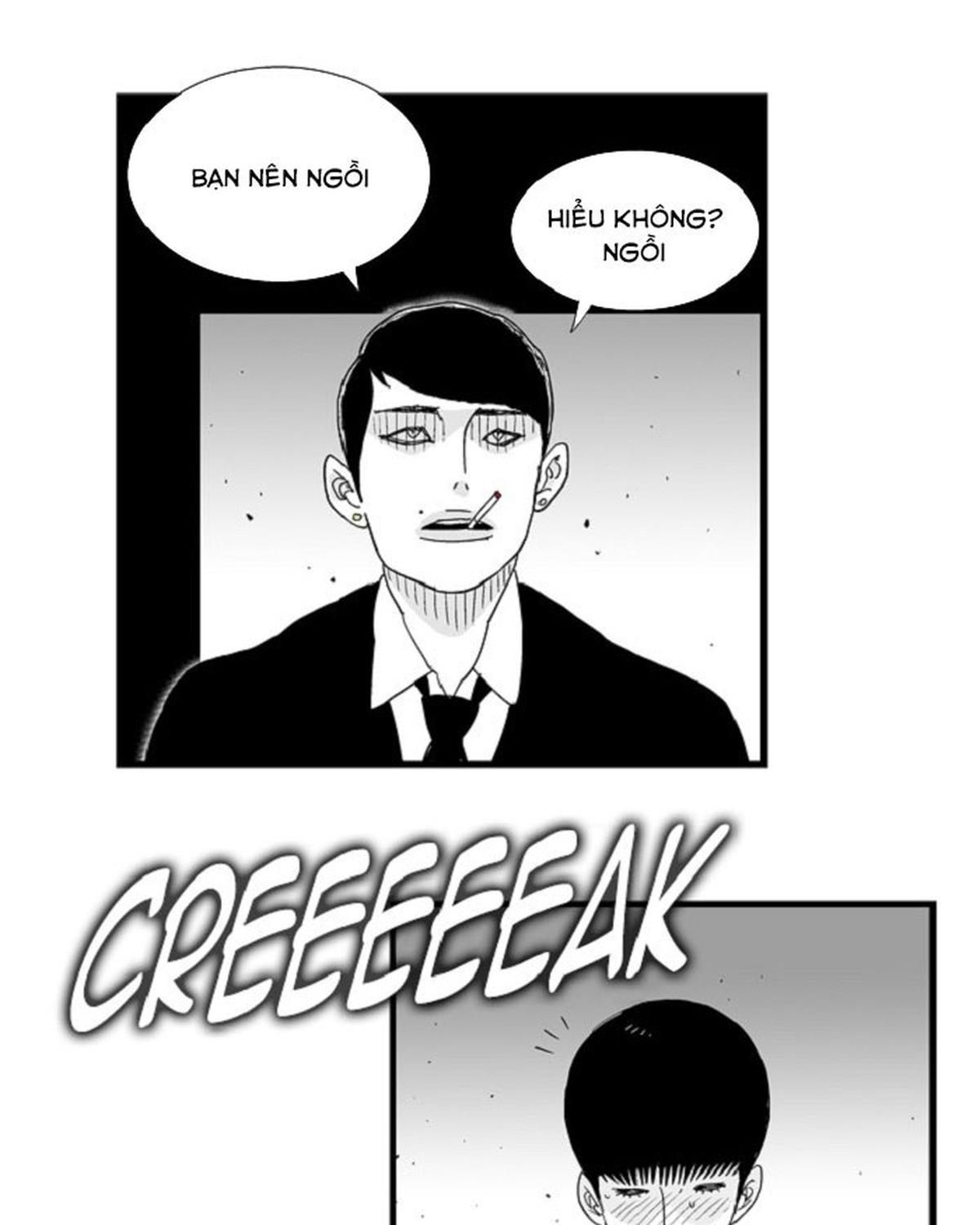Hellper Chapter 90 - 24