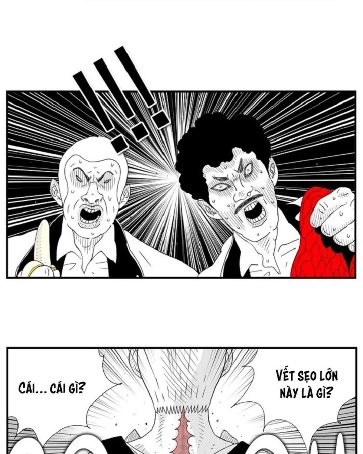 Hellper Chapter 90 - 40