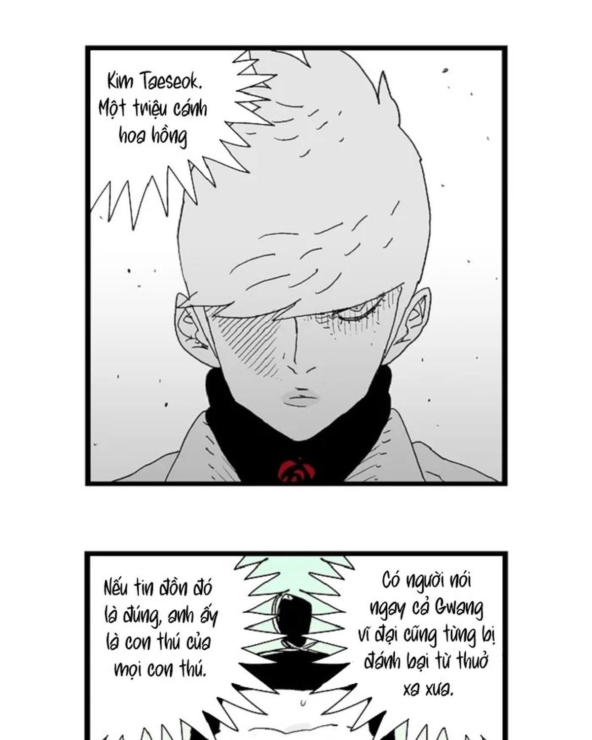 Hellper Chapter 90 - 5