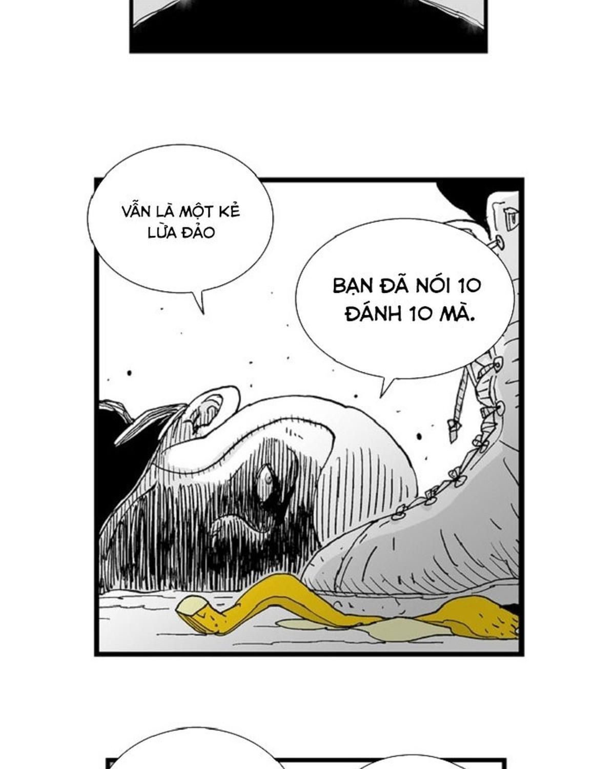 Hellper Chapter 91 - 40