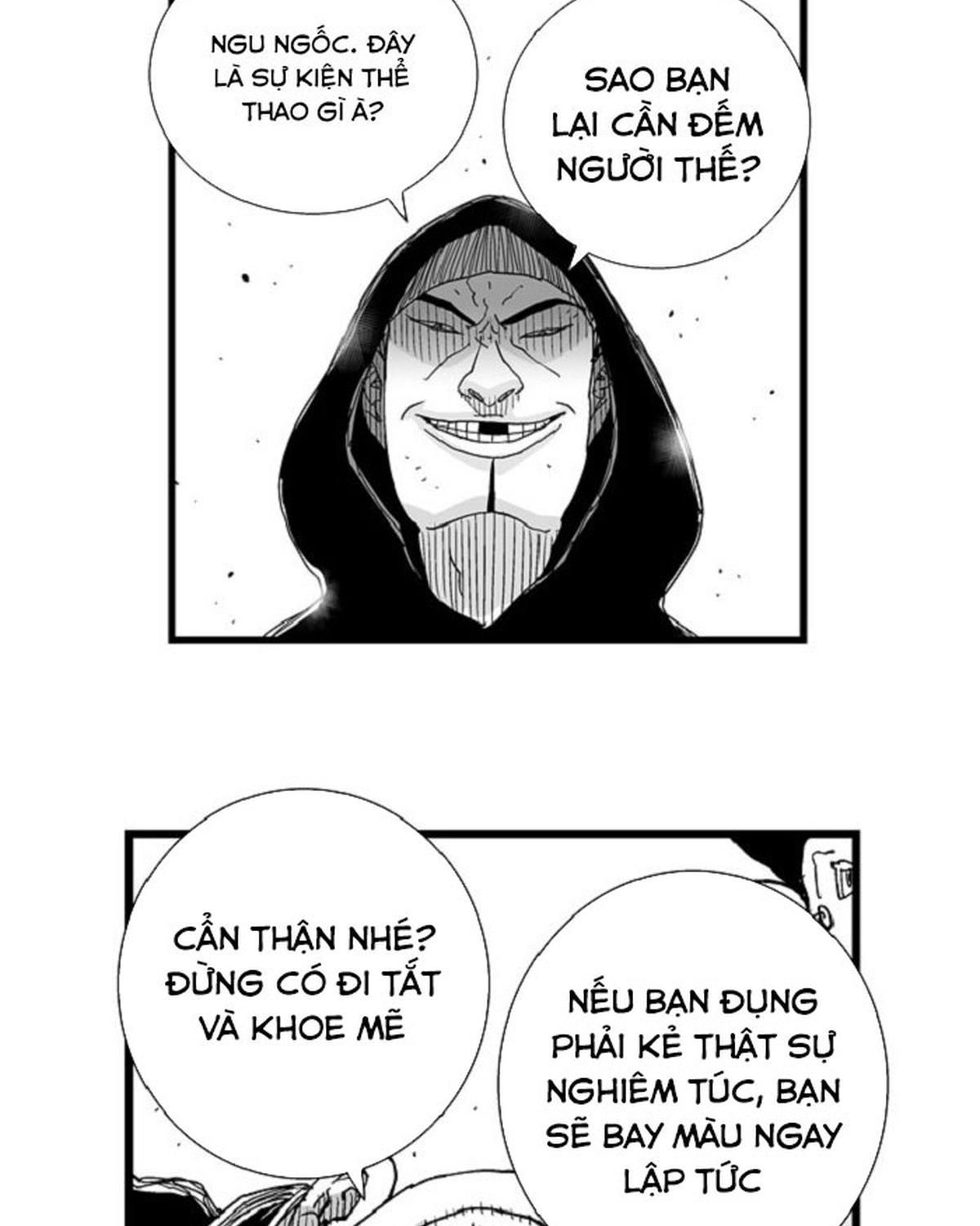 Hellper Chapter 91 - 41