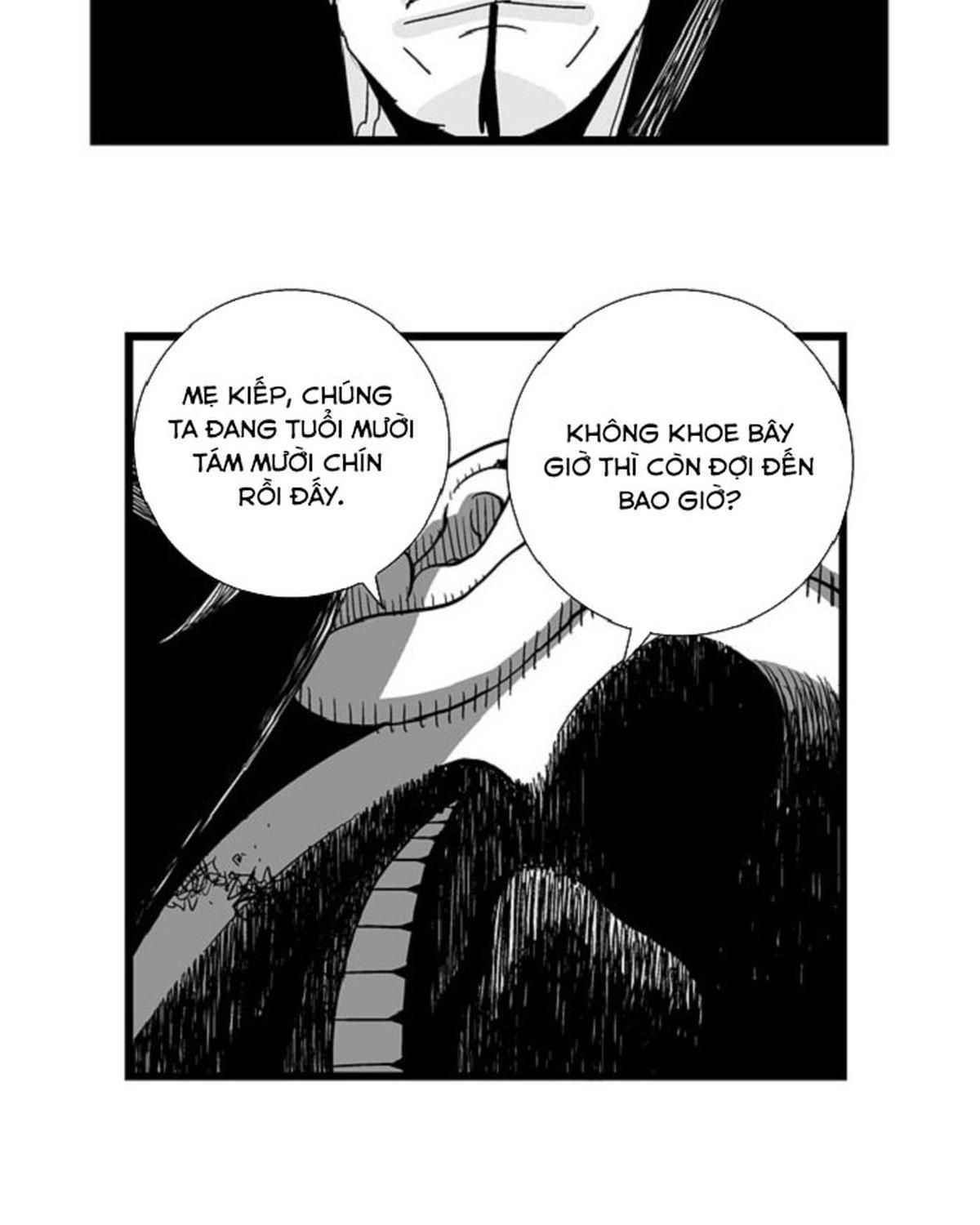 Hellper Chapter 91 - 43