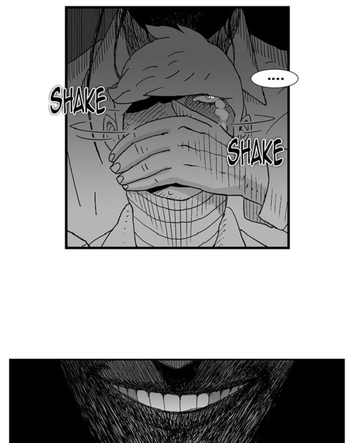 Hellper Chapter 91 - 63