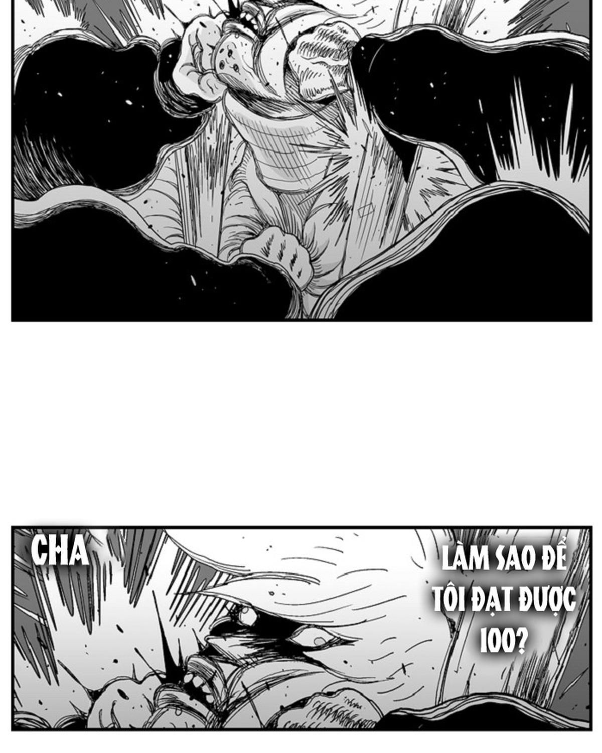 Hellper Chapter 92 - 13