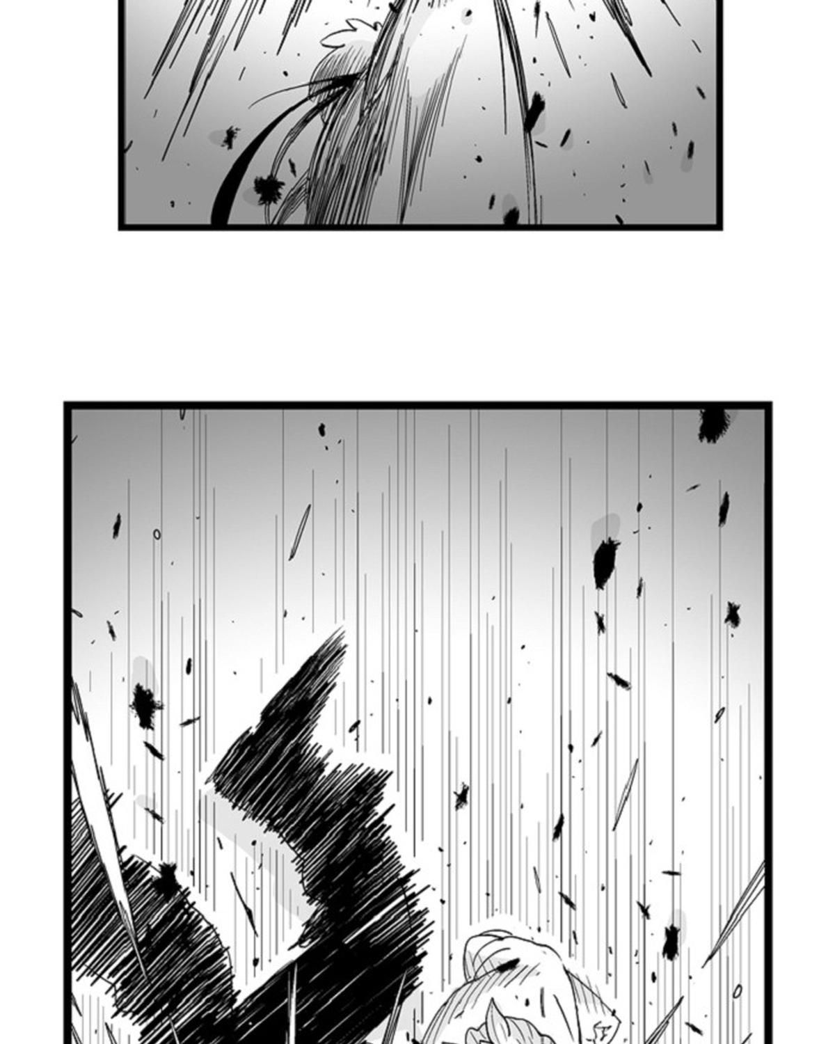 Hellper Chapter 92 - 18