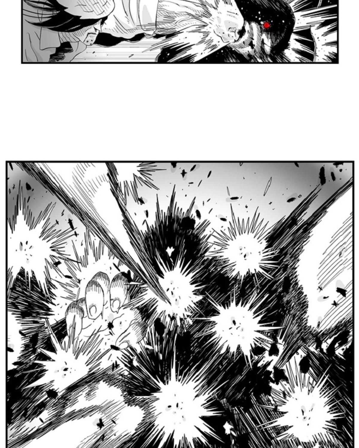 Hellper Chapter 92 - 20
