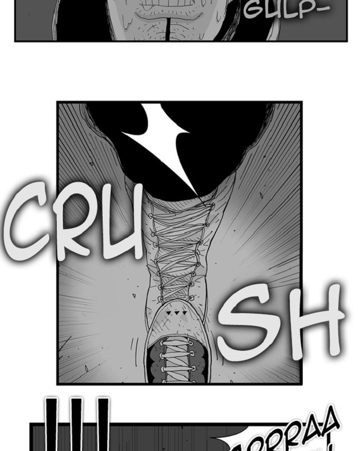 Hellper Chapter 92 - 25
