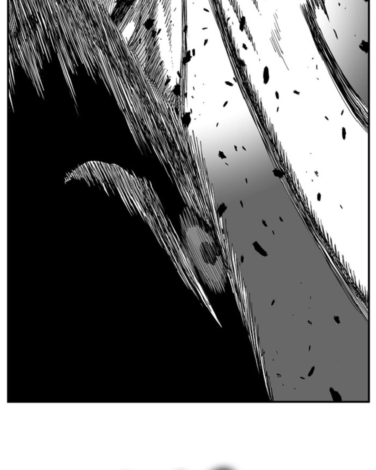 Hellper Chapter 92 - 28