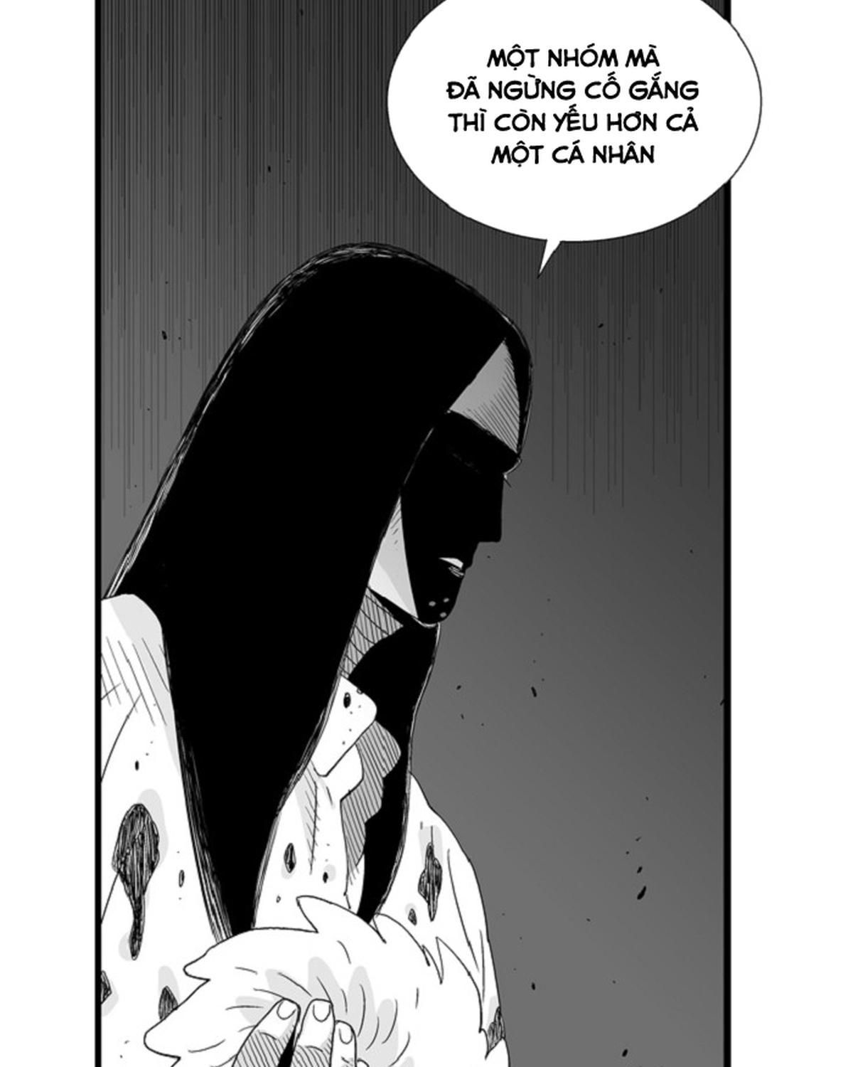 Hellper Chapter 92 - 31
