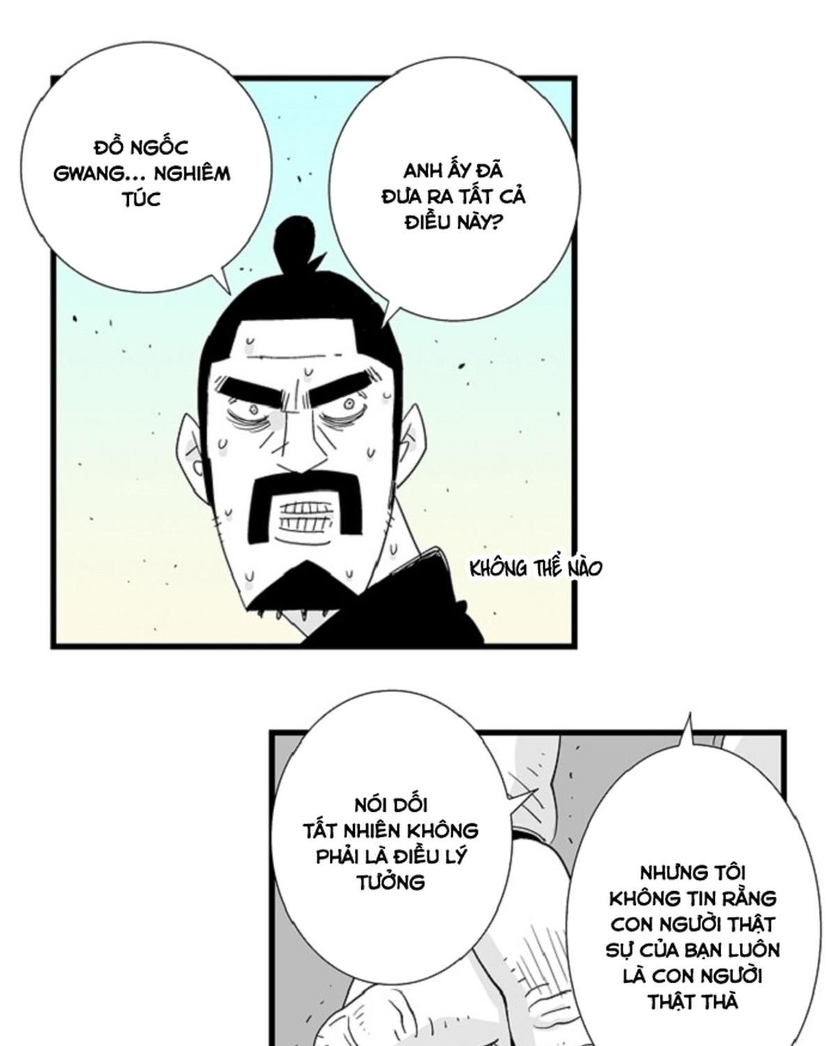 Hellper Chapter 92 - 38