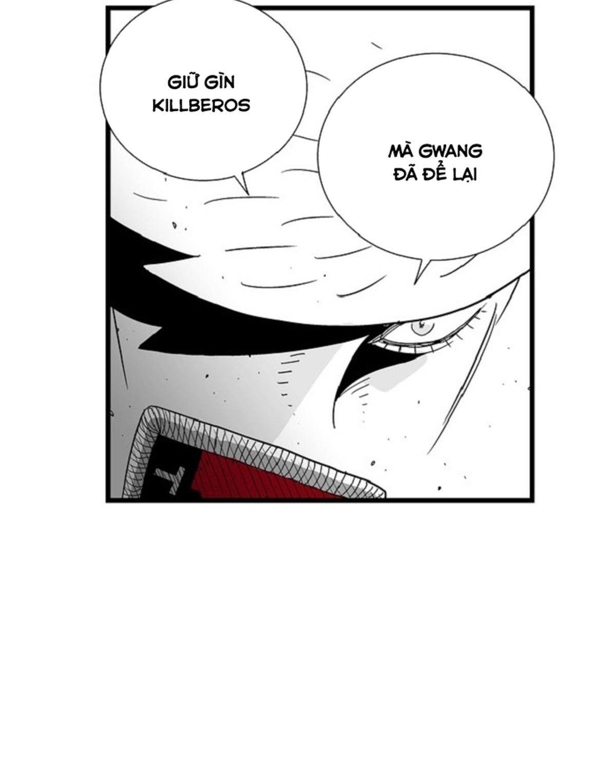 Hellper Chapter 92 - 46