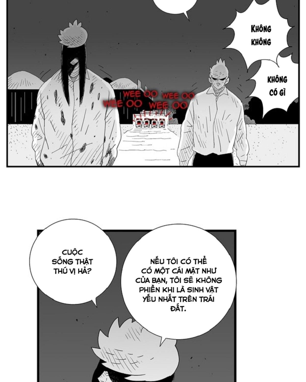 Hellper Chapter 92 - 48