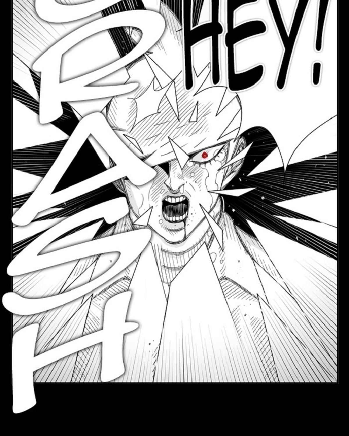 Hellper Chapter 92 - 52