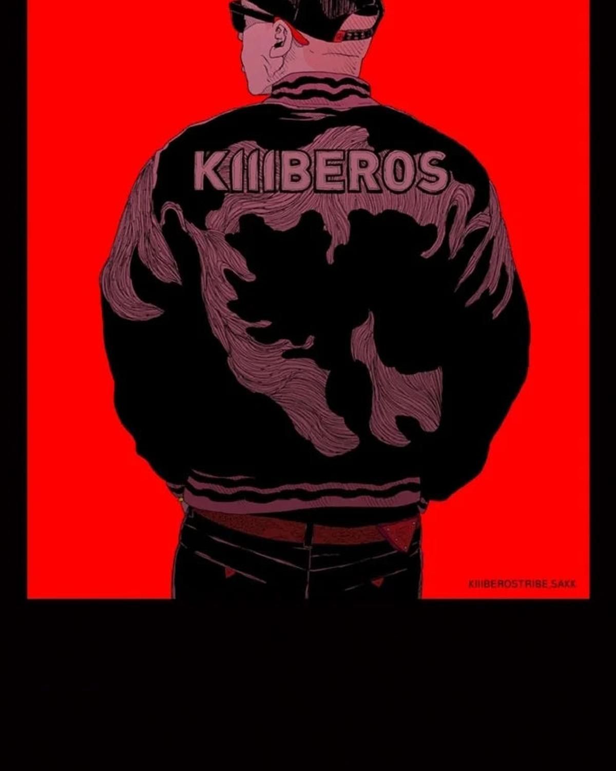 Hellper Chapter 93 - 2